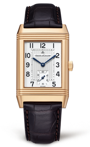 [Q2702521]  Jaeger-LeCoultre - Reverso Grande Taille