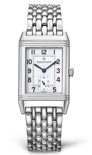 [Q2708110]  Jaeger-LeCoultre - Reverso Grande Taille
