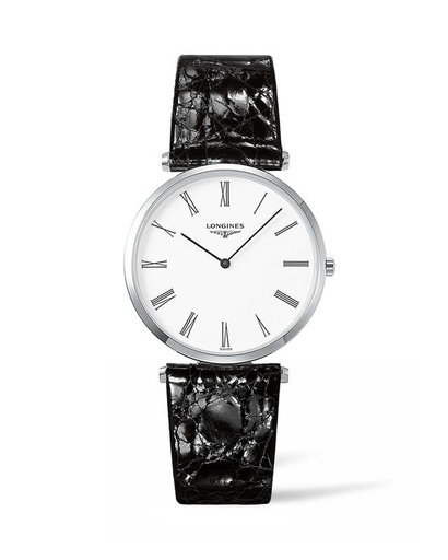 [L47554112]  Longines - La Grande Classique De Longines 36