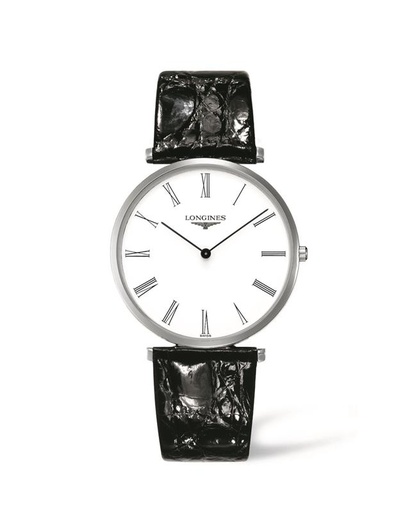 [L47664112]  Longines - La Grande Classique De Longines 37