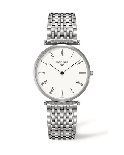 [L47664116]  Longines - La Grande Classique De Longines 37