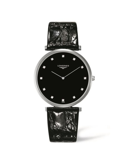 [L47664582]  Longines - La Grande Classique De Longines 37