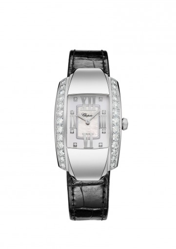 [419402-1004]  Chopard - La Strada