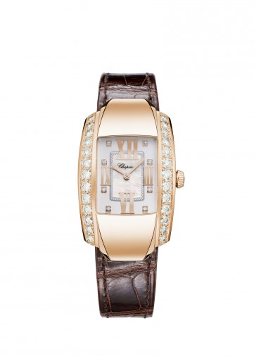 [419402-5004]  Chopard - La Strada