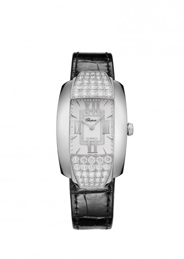 [419399-1001]  Chopard - La Strada