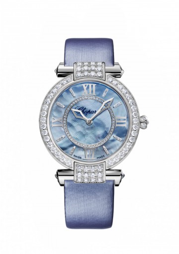 [384242-1005]  Chopard - Imperiale 36 mm Gold