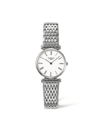 [L42094116]  Longines - La Grande Classique De Longines 24