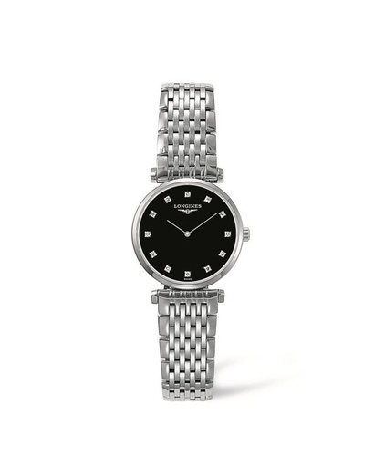 [L42094586]  Longines - La Grande Classique De Longines 24