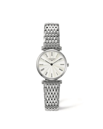 [L42094716]  Longines - La Grande Classique De Longines 24