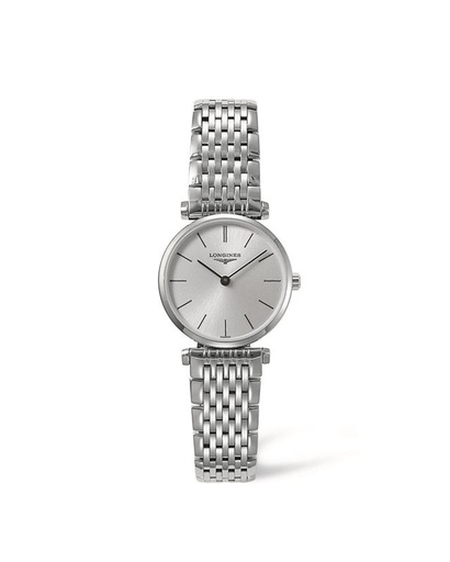 [L42094726]  Longines - La Grande Classique De Longines 24