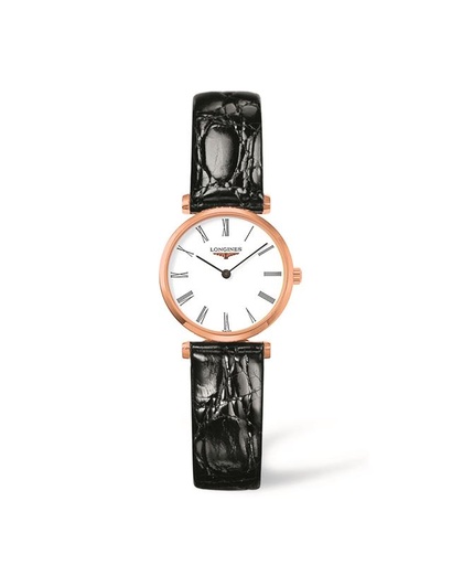 [L42091912]  Longines - La Grande Classique De Longines 24