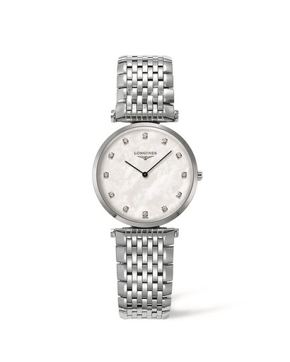 [L45124876]  Longines - La Grande Classique De Longines 29