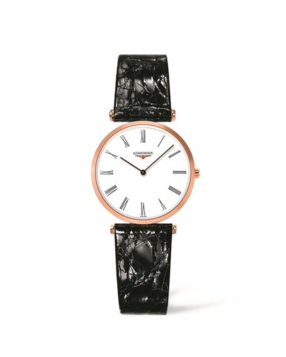 [L45121912]  Longines - La Grande Classique De Longines 29