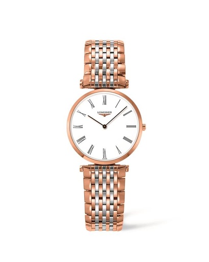 [L45121917]  Longines - La Grande Classique De Longines 29