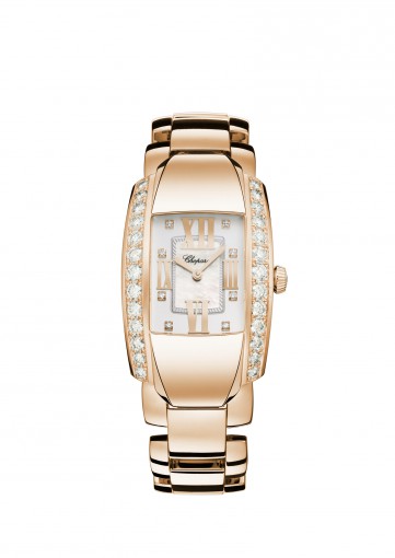 [419398-5004]  Chopard - La Strada