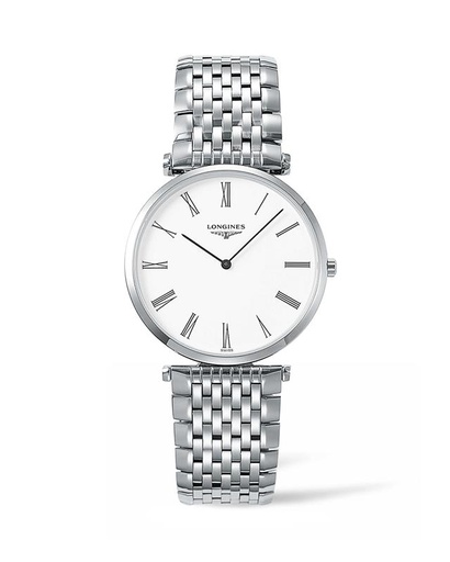 [L47554116]  Longines - La Grande Classique De Longines 36