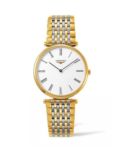 [L47552117]  Longines - La Grande Classique De Longines 36