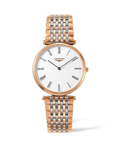 [L47551917]  Longines - La Grande Classique De Longines 36