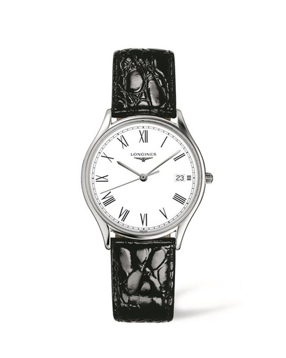 [L47594112]  Longines - Lyre 35