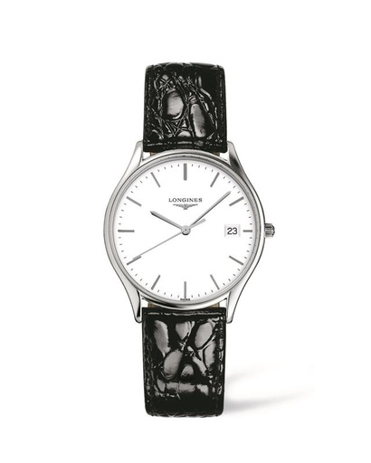 [L47594122]  Longines - Lyre 35