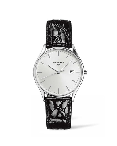 [L47594722]  Longines - Lyre 35