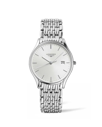 [L47594726]  Longines - Lyre 35