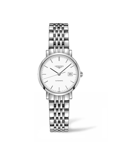 [L43104126]  Longines - Elegant 29