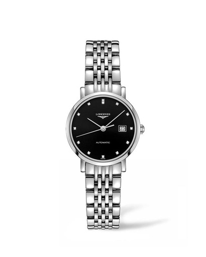 [L43104576]  Longines - Elegant 29