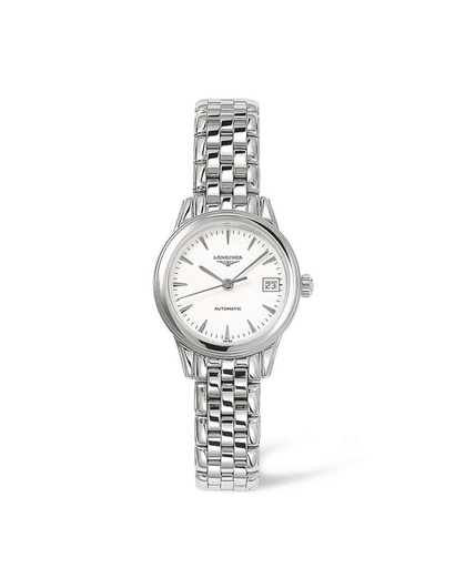 [L42744126]  Longines - Flagship 26