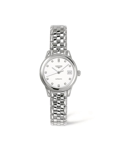 [L42744276]  Longines - Flagship 26