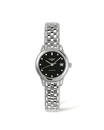 [L42744576]  Longines - Flagship 26