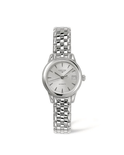 [L42744726]  Longines - Flagship 26