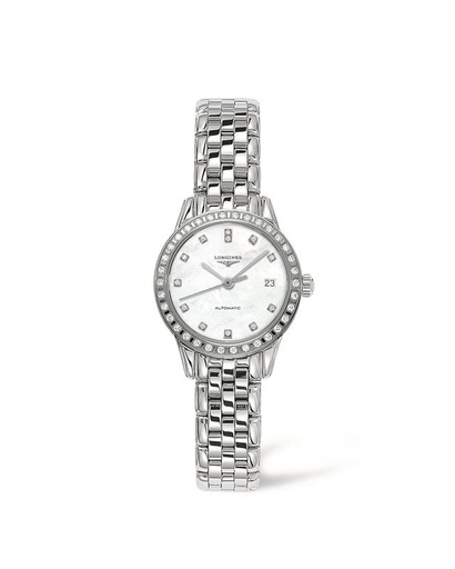 [L42740876]  Longines - Flagship 26