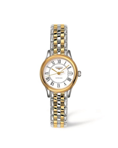 [L42743217]  Longines - Flagship 26