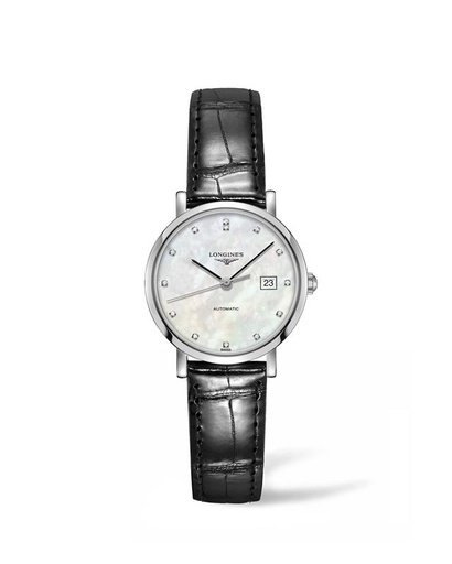 [L43104872]  Longines - Elegant 29