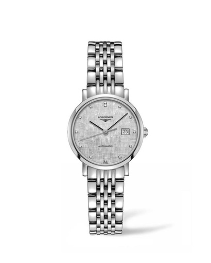 [L43104776]  Longines - Elegant 29