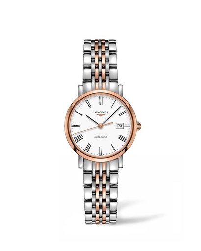 [L43105117]  Longines - Elegant 29