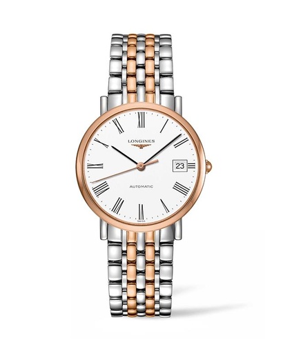 [L48105117]  Longines - Elegant 37