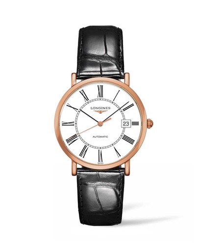 [L47878110]  Longines - Elegant 37
