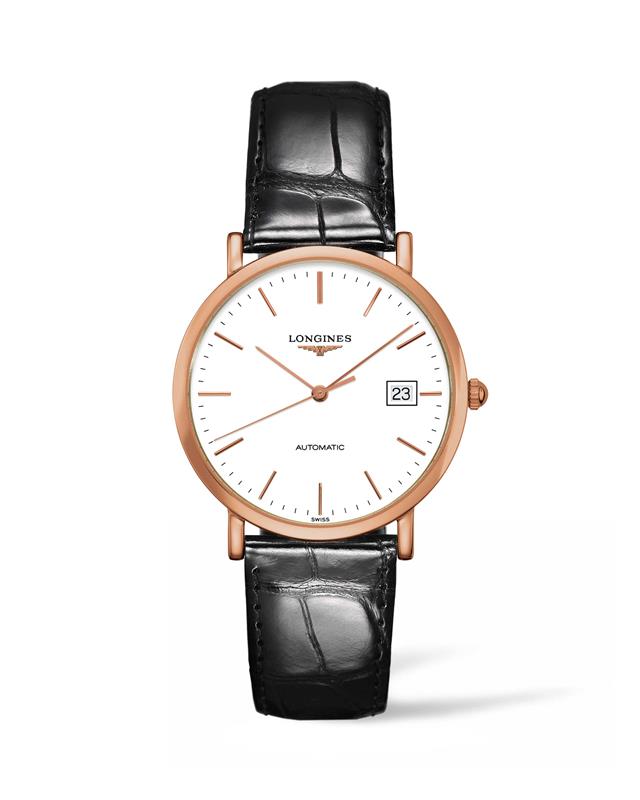 Elegant 37