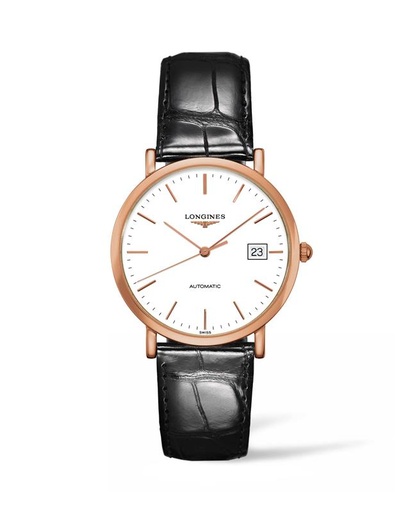 [L47878120]  Longines - Elegant 37