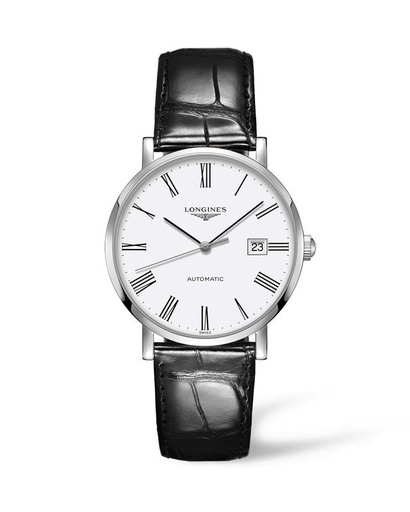 [L49104112]  Longines - Elegant 39