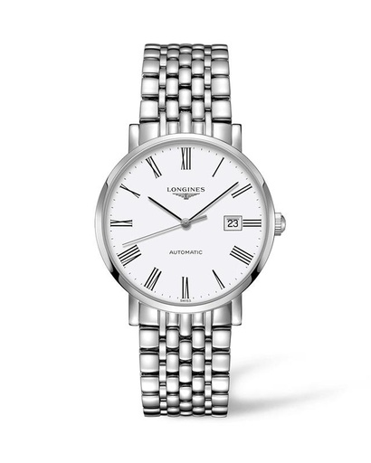 [L49104116]  Longines - Elegant 39