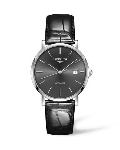 [L49104722]  Longines - Elegant 39