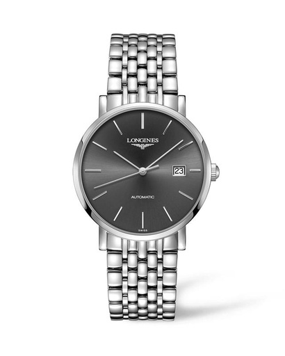 [L49104726]  Longines - Elegant 39