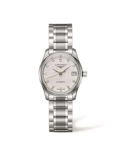 [L22574776]  Longines - Master Collection 29