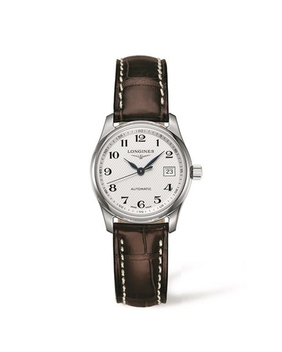 [L22574783]  Longines - Master Collection 29