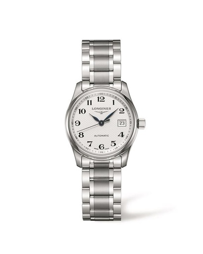 [L22574786]  Longines - Master Collection 29