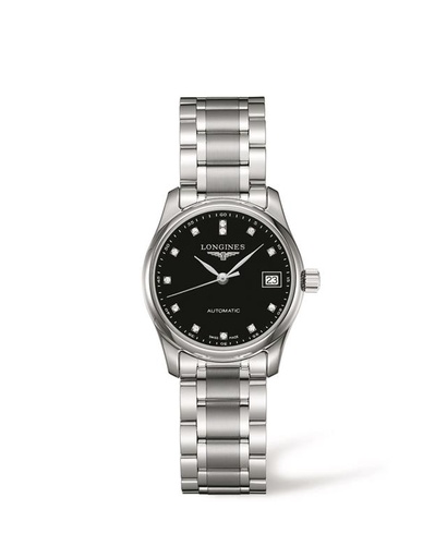 [L22574576]  Longines - Master Collection 29