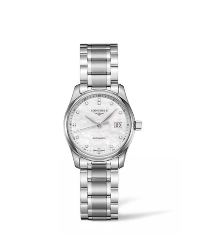 [L22574876]  Longines - Master Collection 29
